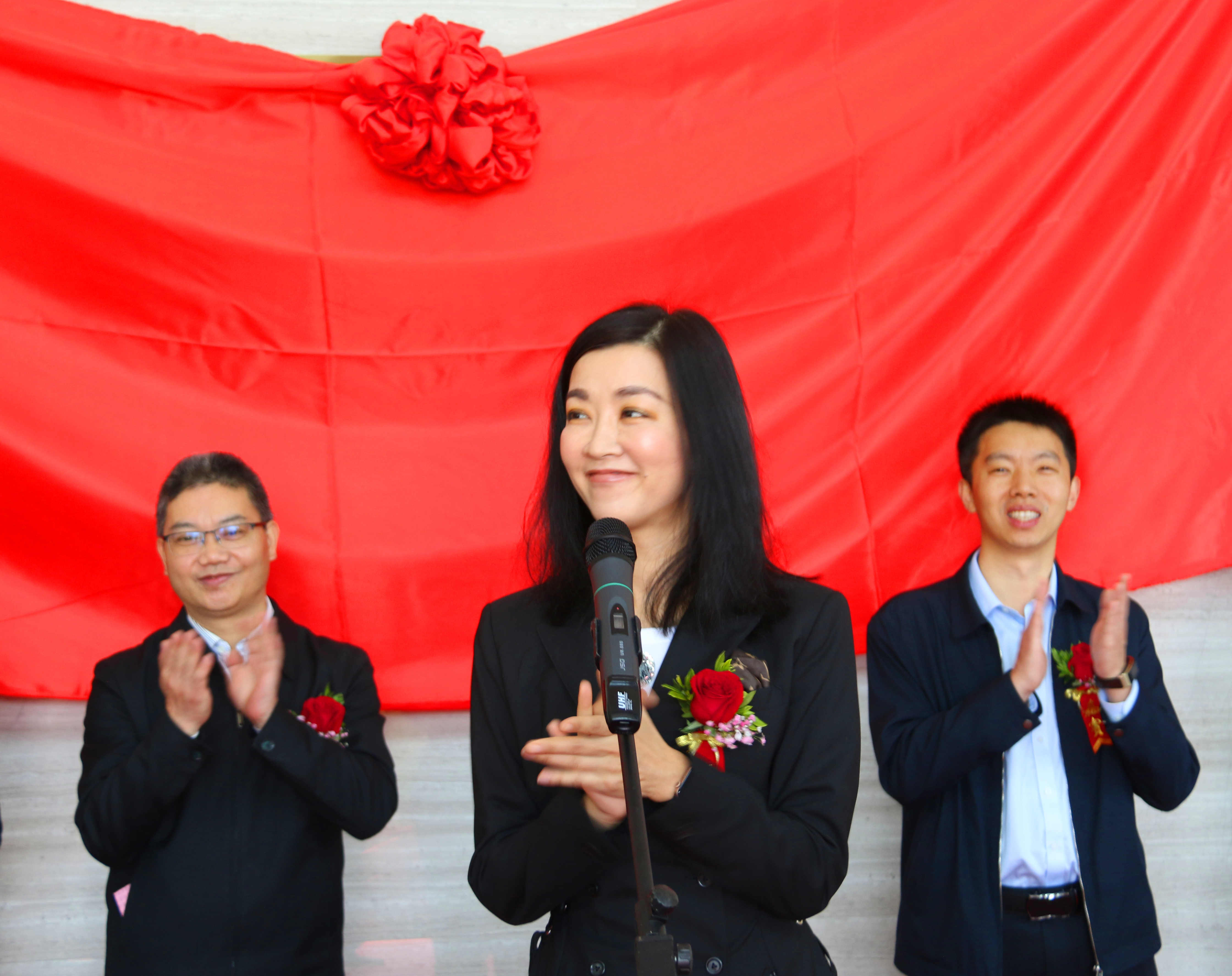 20200430150024 金狮贵宾会宾至如归-尊贵显赫