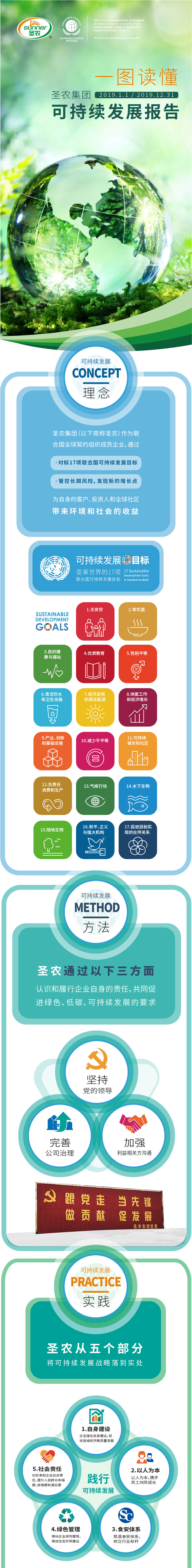 金狮贵宾会宾至如归-尊贵显赫
