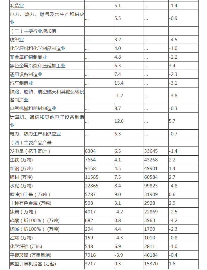 金狮贵宾会宾至如归-尊贵显赫