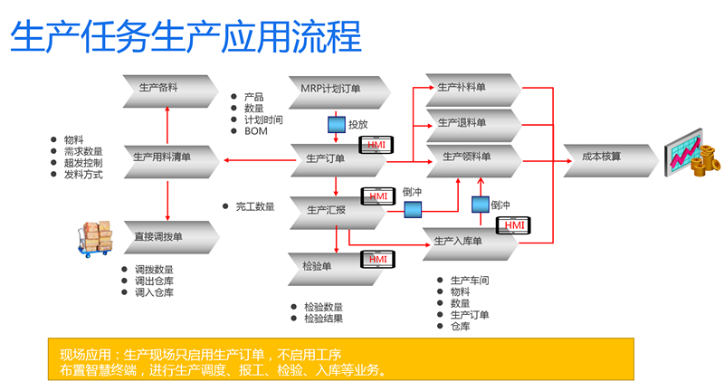 20200806085901 金狮贵宾会宾至如归-尊贵显赫