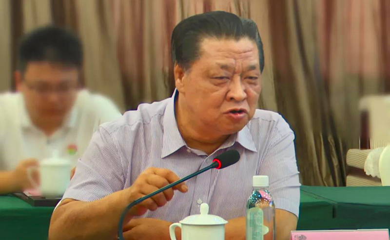 20200807114542 金狮贵宾会宾至如归-尊贵显赫
