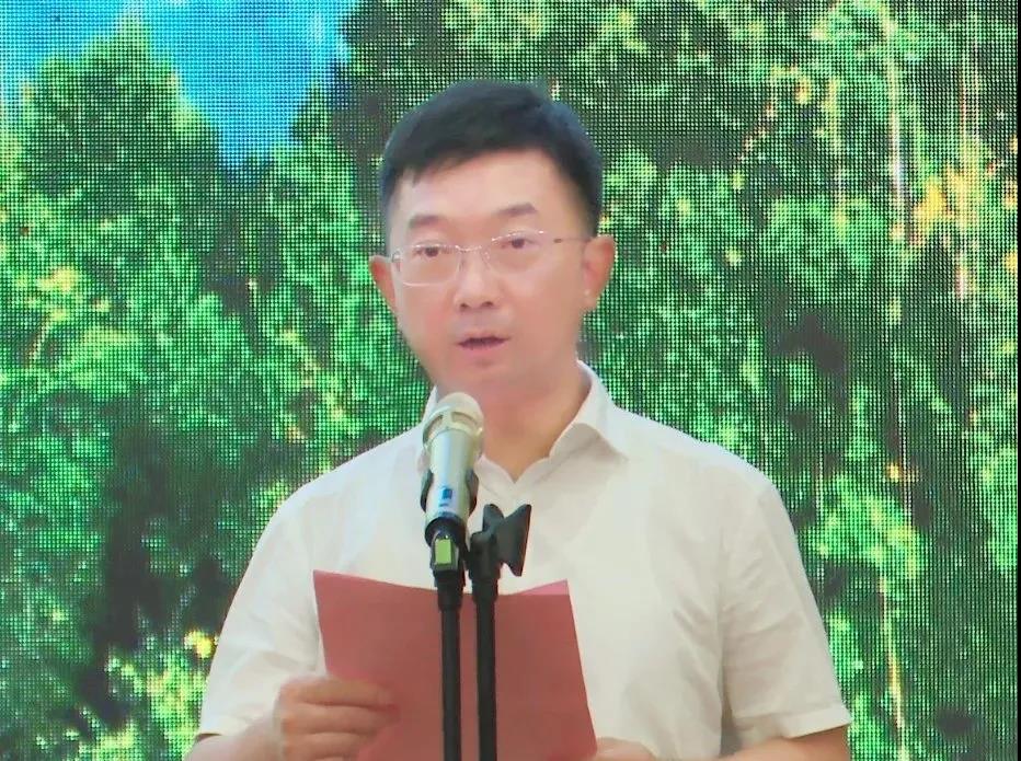 20200807114559 金狮贵宾会宾至如归-尊贵显赫