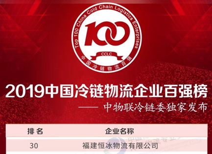 20200811090226 金狮贵宾会宾至如归-尊贵显赫