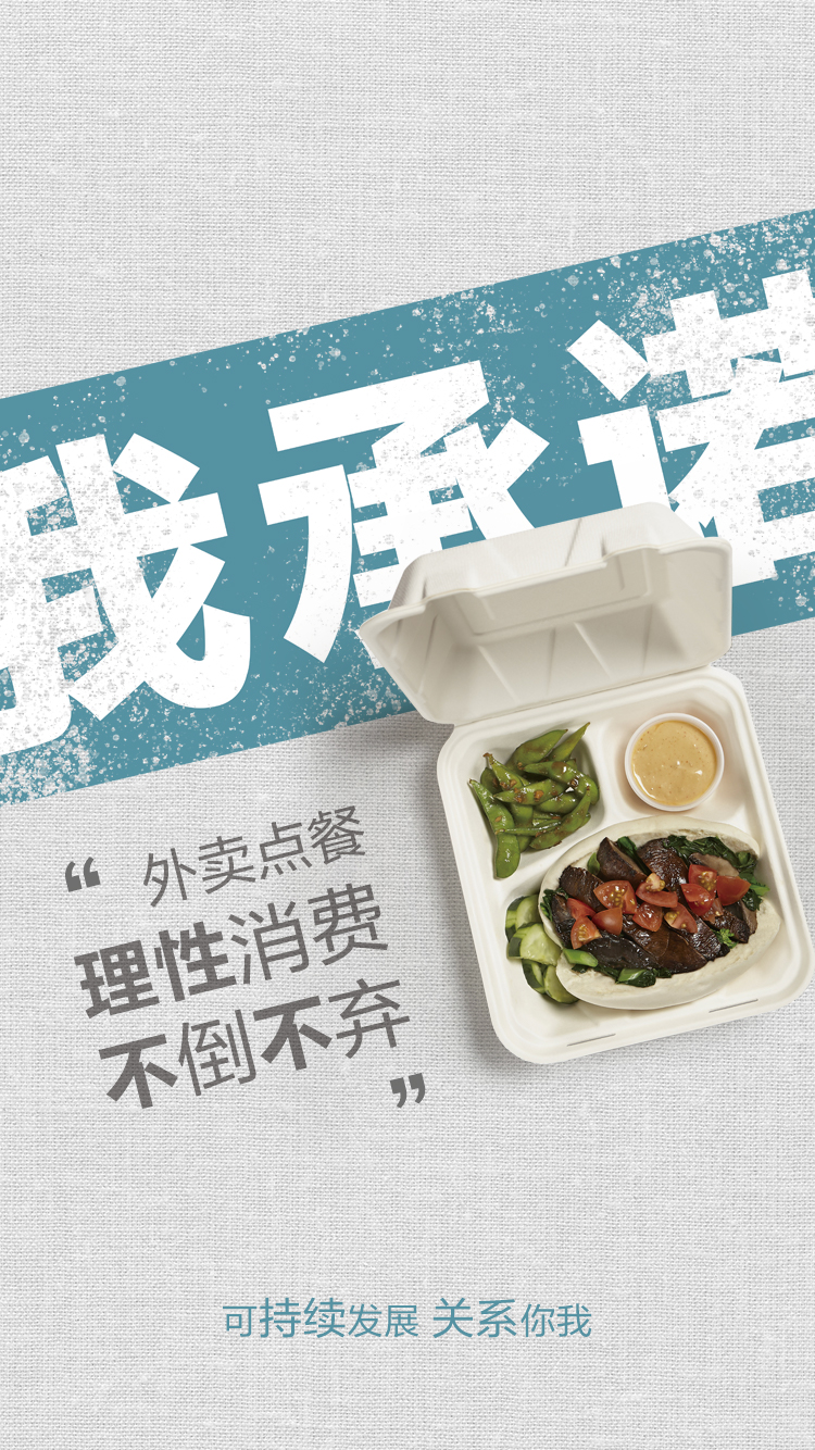 金狮贵宾会宾至如归-尊贵显赫