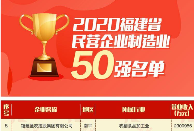 20200827181741 金狮贵宾会宾至如归-尊贵显赫