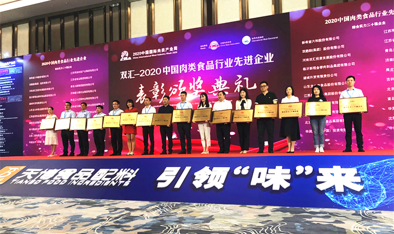 金狮贵宾会宾至如归-尊贵显赫