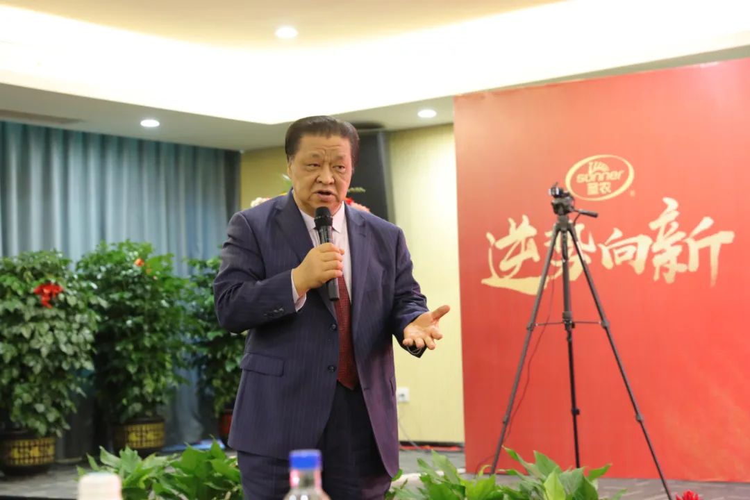 20210302104420 金狮贵宾会宾至如归-尊贵显赫