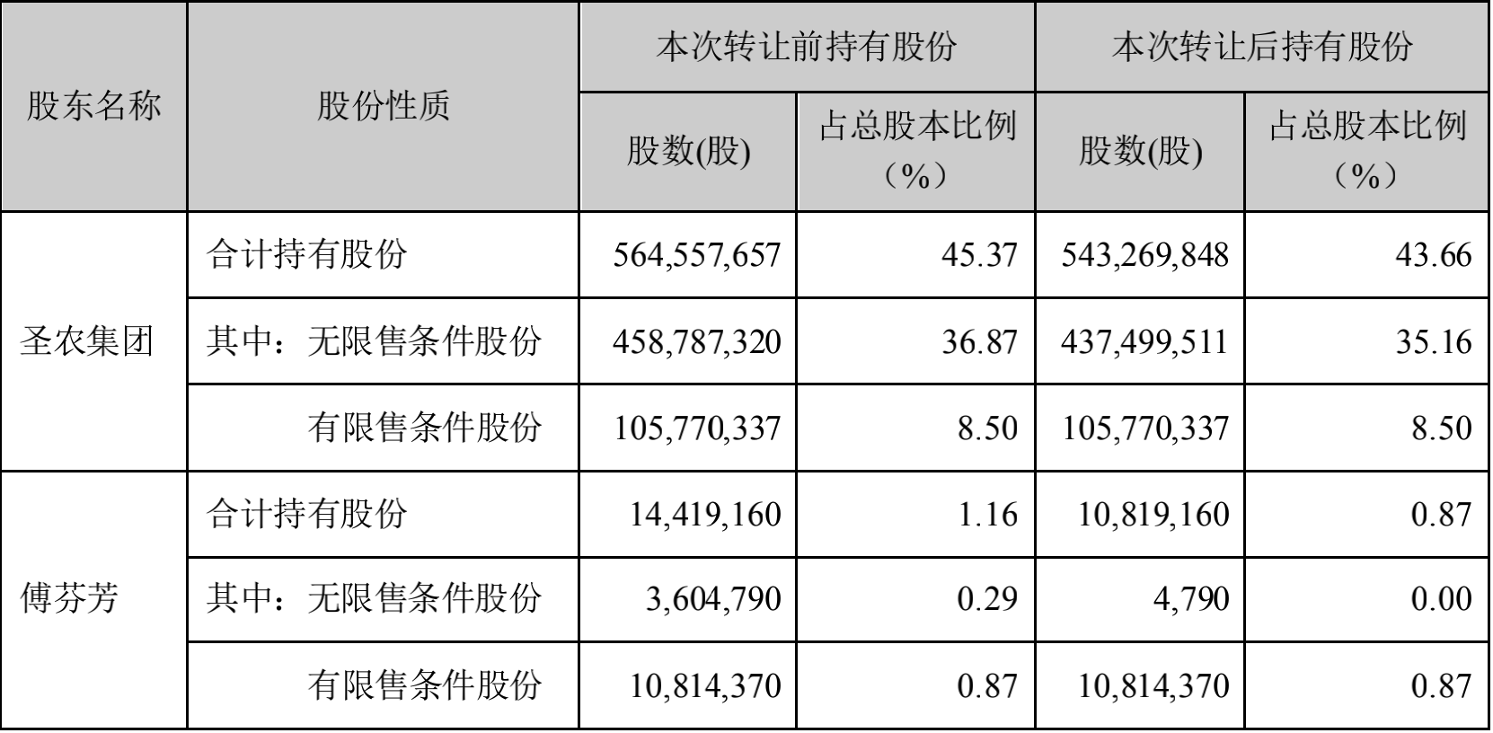 20210317092412 金狮贵宾会宾至如归-尊贵显赫