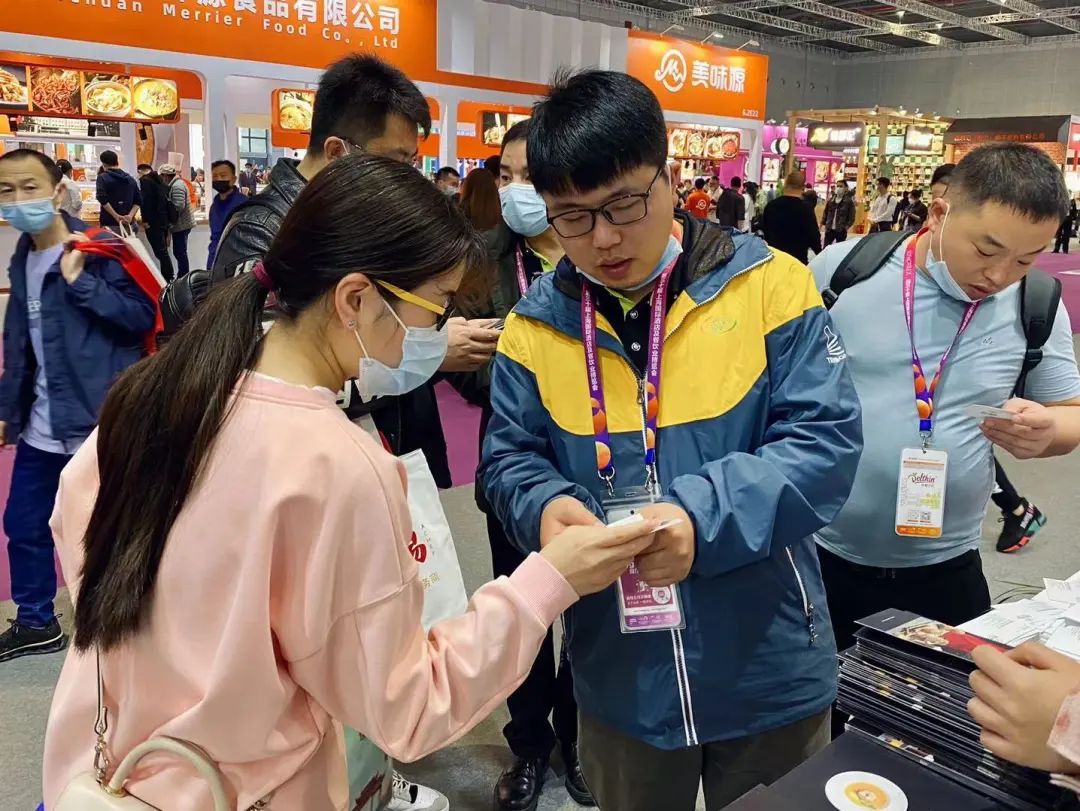 20210510131934 金狮贵宾会宾至如归-尊贵显赫