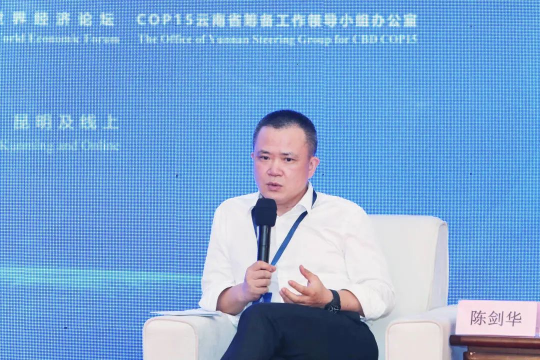 金狮贵宾会宾至如归-尊贵显赫