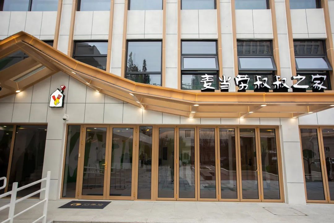 金狮贵宾会宾至如归-尊贵显赫