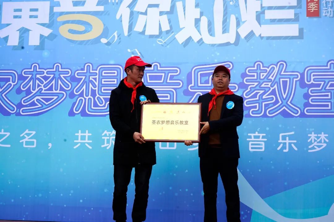 20220322154217 金狮贵宾会宾至如归-尊贵显赫