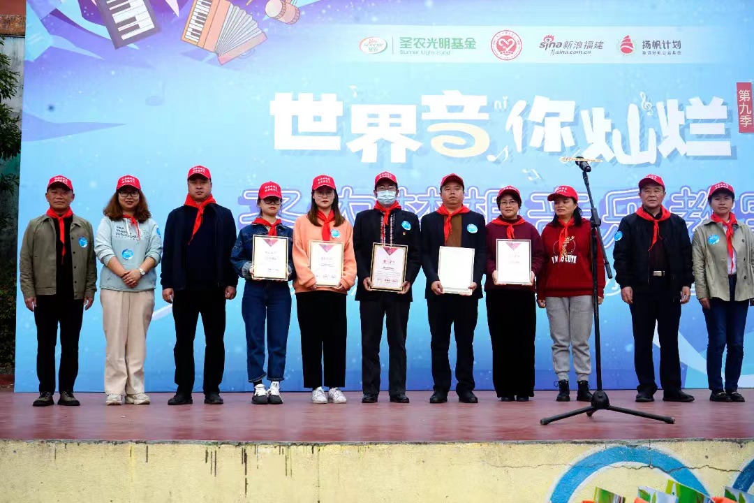 20220322154232 金狮贵宾会宾至如归-尊贵显赫