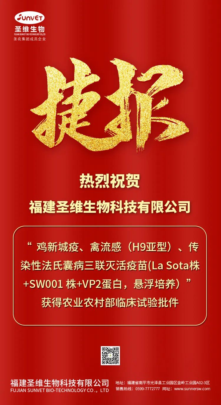 20220322154657 金狮贵宾会宾至如归-尊贵显赫