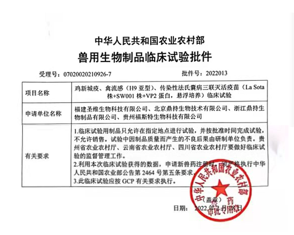 20220322154724 金狮贵宾会宾至如归-尊贵显赫