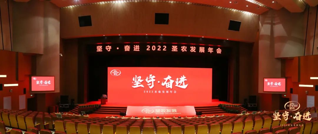 20220322155346 金狮贵宾会宾至如归-尊贵显赫