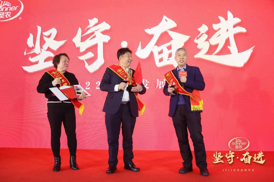 20220322155556 金狮贵宾会宾至如归-尊贵显赫