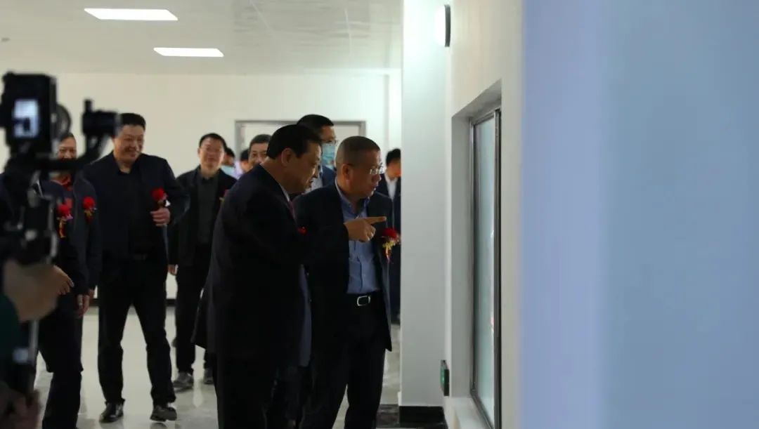 20220413093251 金狮贵宾会宾至如归-尊贵显赫