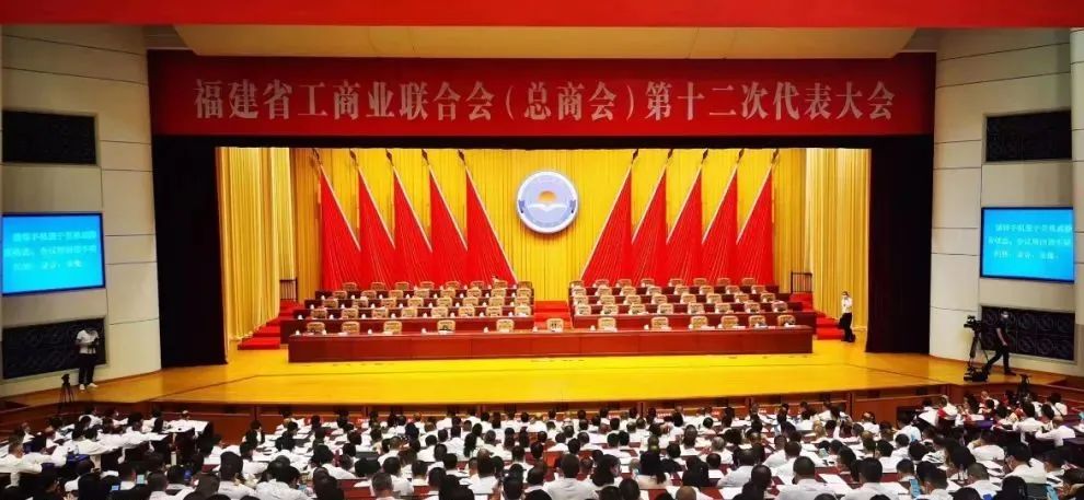 20241009094959 金狮贵宾会宾至如归-尊贵显赫