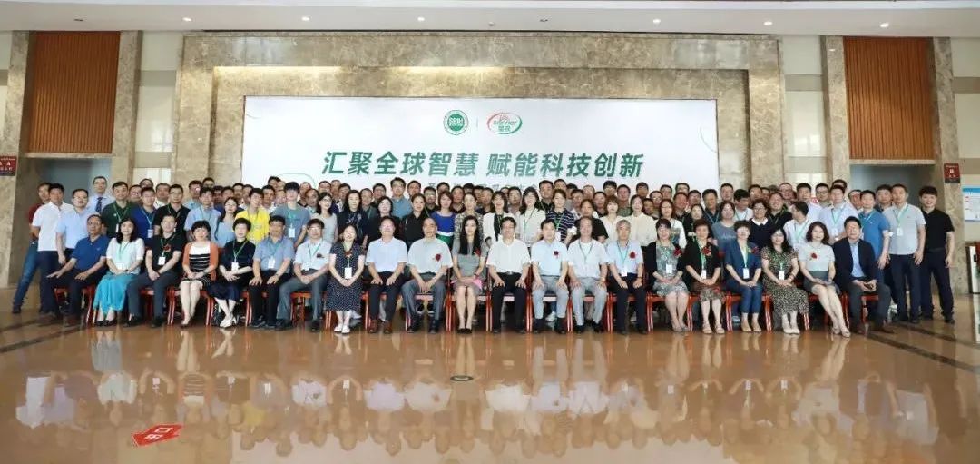 金狮贵宾会宾至如归-尊贵显赫