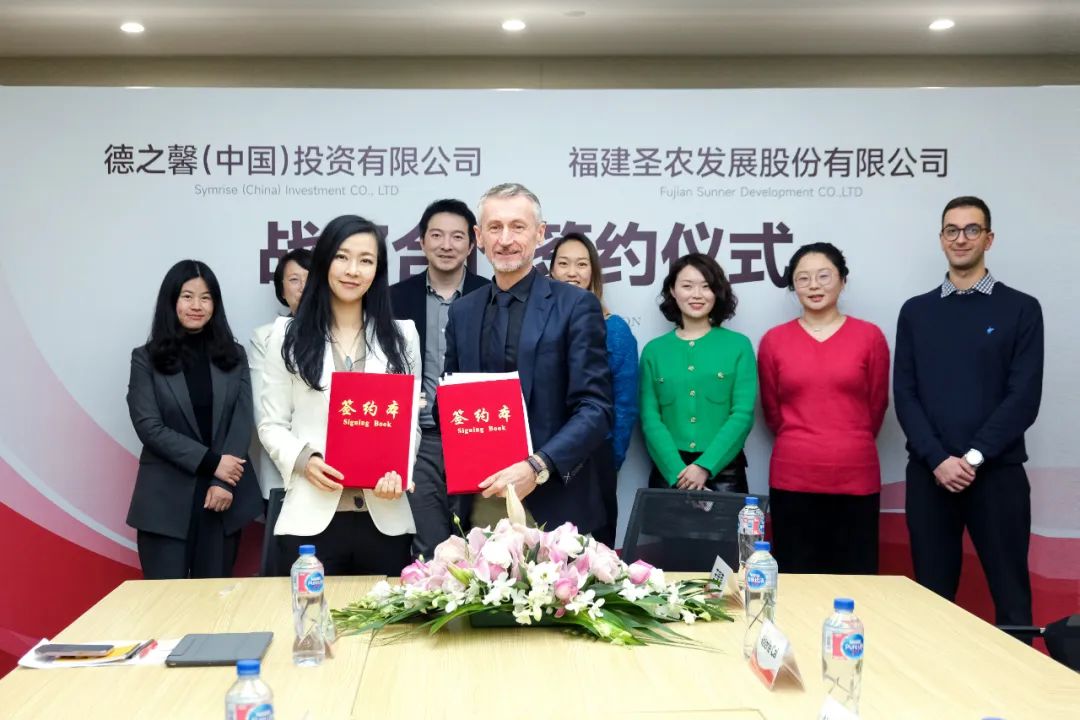 金狮贵宾会宾至如归-尊贵显赫