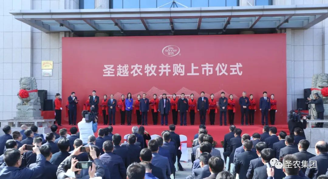 金狮贵宾会宾至如归-尊贵显赫