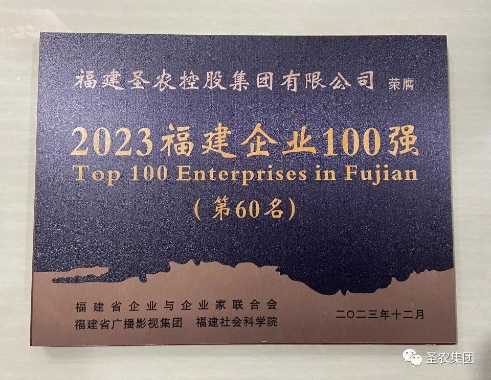 金狮贵宾会宾至如归-尊贵显赫