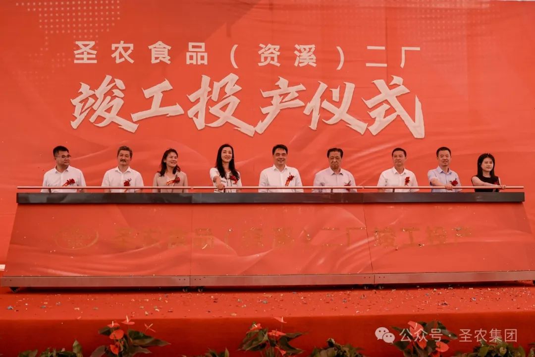 20241009114535 金狮贵宾会宾至如归-尊贵显赫