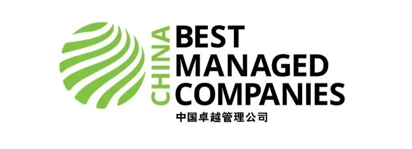 金狮贵宾会宾至如归-尊贵显赫